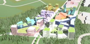 ava_aerial_web_projecttitle